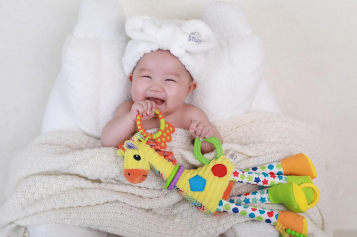 山东怀孕初期肚子长肉 山东怀孕初期肚子长肉