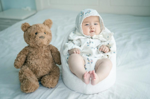 山东两岁宝宝身高体重标准 山东两岁宝宝身高体重标准