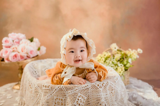 山东宝宝咽喉炎症状 山东宝宝咽喉炎症状