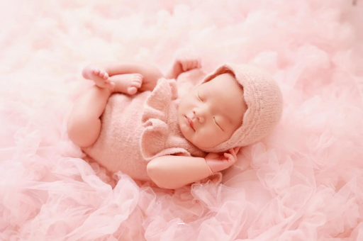 山东宝宝几个月可以抬头 山东宝宝几个月可以抬头