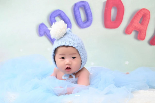 山东宝宝睡醒嗓子哑了