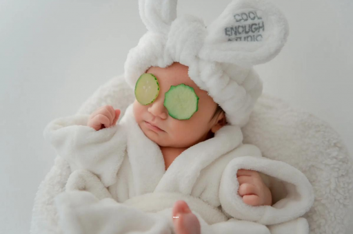 山东孕妇发烧冰敷哪里 山东孕妇发烧冰敷哪里