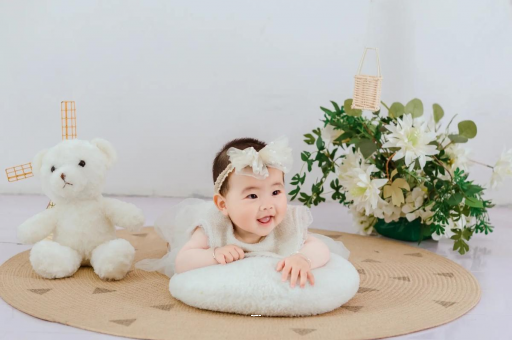 山东宝宝多大能自主入睡 山东宝宝多大能自主入睡