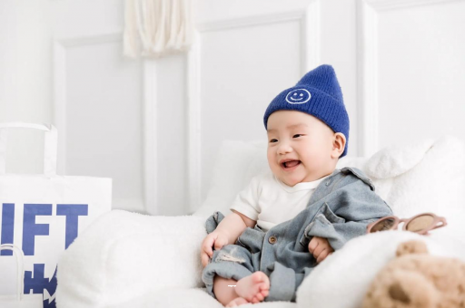 山东宝宝湿疹涂什么药膏 山东宝宝湿疹涂什么药膏