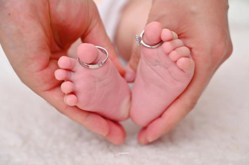 山东宝宝长湿疹了怎么处理