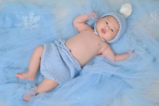 山东宝宝湿疹是怎么回事 山东宝宝湿疹是怎么回事