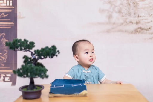 山东孕妇甲状腺激素偏低