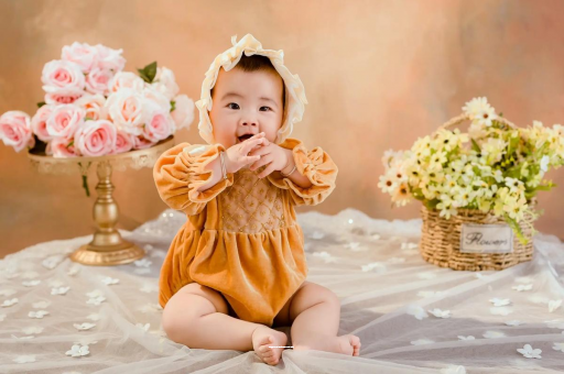 山东孕妇胖了怎么减肥