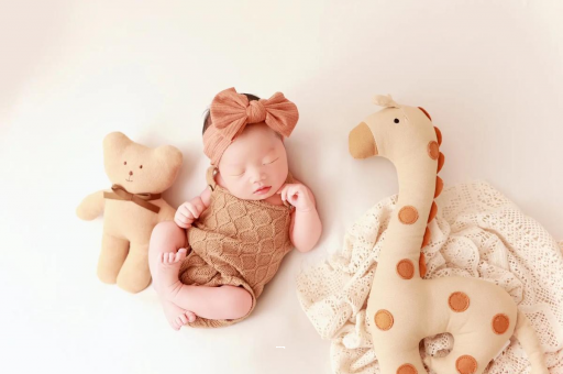 山东孕妇为什么会胃酸 山东孕妇为什么会胃酸