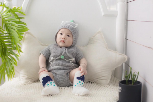 山东孕妇适合闻什么花香 山东孕妇适合闻什么花香