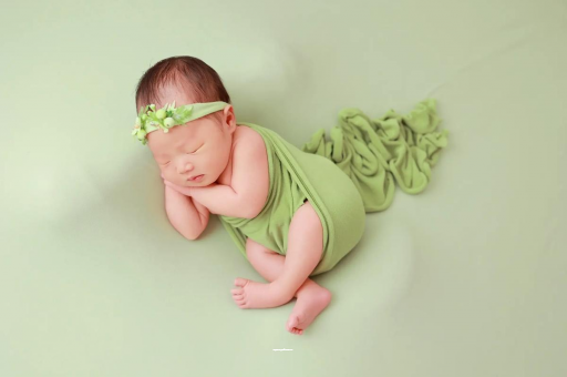 山东怀孕初期症状小腹 山东怀孕初期症状小腹